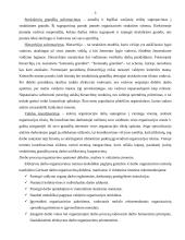 Socialinė vadyba 4 puslapis