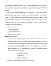 Socialinė vadyba 6 puslapis