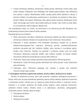 Socialinė vadyba 7 puslapis