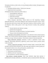 Socialinė vadyba 8 puslapis
