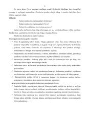 Socialinė vadyba 10 puslapis