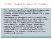 Pagrindinės valdžios funkcijos 2 puslapis