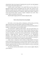 Socialinės normos, jų rūšys bei santykiai su teisės normomis 9 puslapis