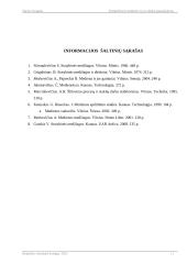 Kompleksinis medienos ir jos atliekų panaudojimas 10 puslapis