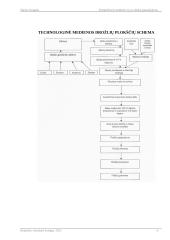 Kompleksinis medienos ir jos atliekų panaudojimas 3 puslapis