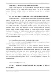 Kompleksinis medienos ir jos atliekų panaudojimas 6 puslapis