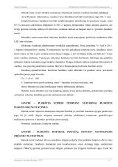 Kompleksinis medienos ir jos atliekų panaudojimas 7 puslapis