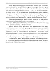 Kompleksinis medienos ir jos atliekų panaudojimas 9 puslapis