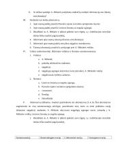 Socialinio darbo situacijų sprendimas 3 puslapis