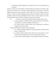 Socialinio darbo situacijų sprendimas 6 puslapis