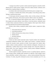 Statinio statybos rūšys: naujo statinio statyba 10 puslapis