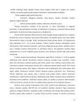 Statinio statybos rūšys: naujo statinio statyba 11 puslapis