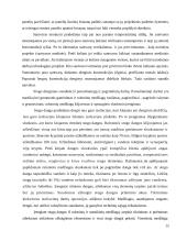 Statinio statybos rūšys: naujo statinio statyba 12 puslapis