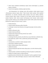 Statinio statybos rūšys: naujo statinio statyba 7 puslapis