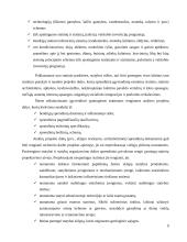 Statinio statybos rūšys: naujo statinio statyba 8 puslapis