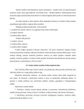 Statinio statybos rūšys: naujo statinio statyba 9 puslapis