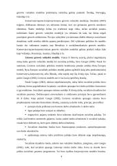 Socialinės politikos modelis 4 puslapis