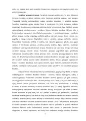 Socialinės politikos modelis 7 puslapis