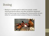 Boxing  2 puslapis