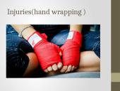 Boxing  5 puslapis