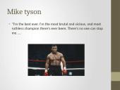 Boxing  8 puslapis