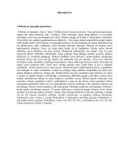 Socialinis darbas su klientu 2 puslapis