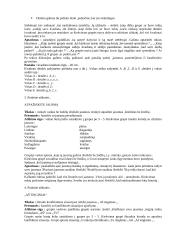 Socialinis darbas su klientu 11 puslapis