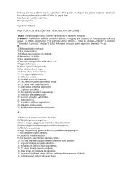 Socialinis darbas su klientu 13 puslapis