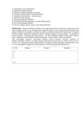 Socialinis darbas su klientu 14 puslapis