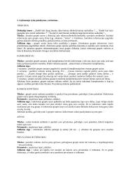 Socialinis darbas su klientu 15 puslapis