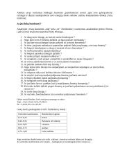 Socialinis darbas su klientu 4 puslapis