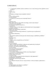 Socialinis darbas su klientu 5 puslapis