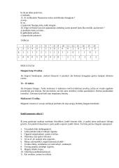 Socialinis darbas su klientu 6 puslapis