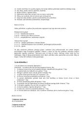 Socialinis darbas su klientu 7 puslapis