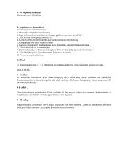 Socialinis darbas su klientu 8 puslapis