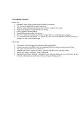 Socialinis darbas su klientu 9 puslapis