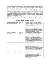 Socialinės reklamos sąvokos analizė 3 puslapis