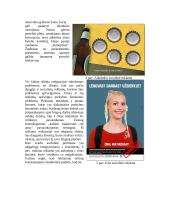 Socialinės reklamos sąvokos analizė 6 puslapis