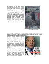 Socialinės reklamos sąvokos analizė 7 puslapis