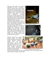 Socialinės reklamos sąvokos analizė 8 puslapis