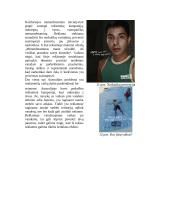 Socialinės reklamos sąvokos analizė 9 puslapis