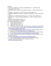 Socialinės reklamos sąvokos analizė 10 puslapis