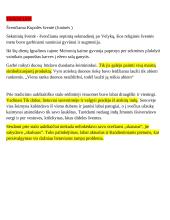 Aukštaitija (kultūra, apranga) 2 puslapis