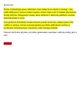 Aukštaitija (kultūra, apranga) 3 puslapis