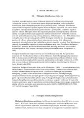 Ekologinis ūkininkavimas Lietuvoje 2 puslapis