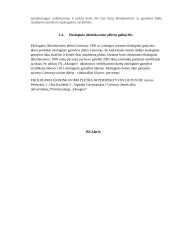 Ekologinis ūkininkavimas Lietuvoje 5 puslapis