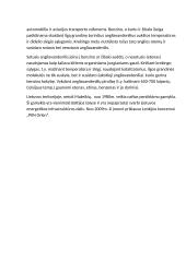 Naftos perdirbimas, distiliavimas, krekingas 2 puslapis