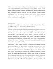 Kauno pristatymas 4 puslapis