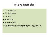 Essay writing 11 puslapis