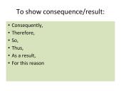 Essay writing 12 puslapis